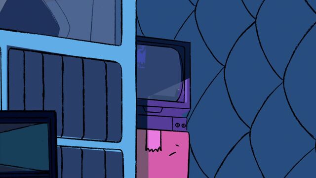 Archivo:El Mensaje-218.jpg