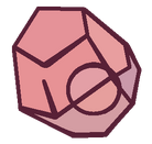 GBGem