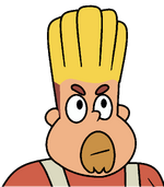 Gfd.png