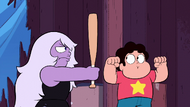Hit the Diamond-01024.png