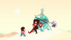 El Ataque4