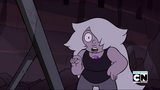 Too Far00080.png