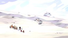 Ocean Gem1.png