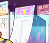 Ataquealprismareferencia.png