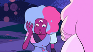 LR 235.png