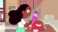 Mindful Education 010.png