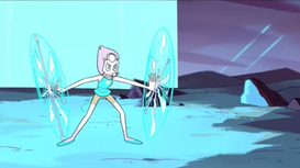 Perla dos.png