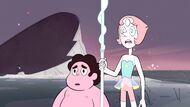 Frybo-2014-08-01-22h17m15s121.jpg