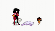 Say uncle 78.png