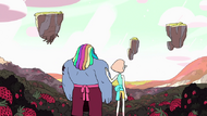 Bismuth 126.png