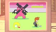 El Cuarto de Rose-061-0.jpg