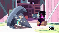 Too Far00135.png