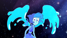 Ocean Gem7.png
