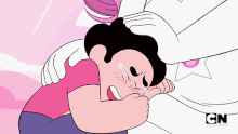 Storm2.gif