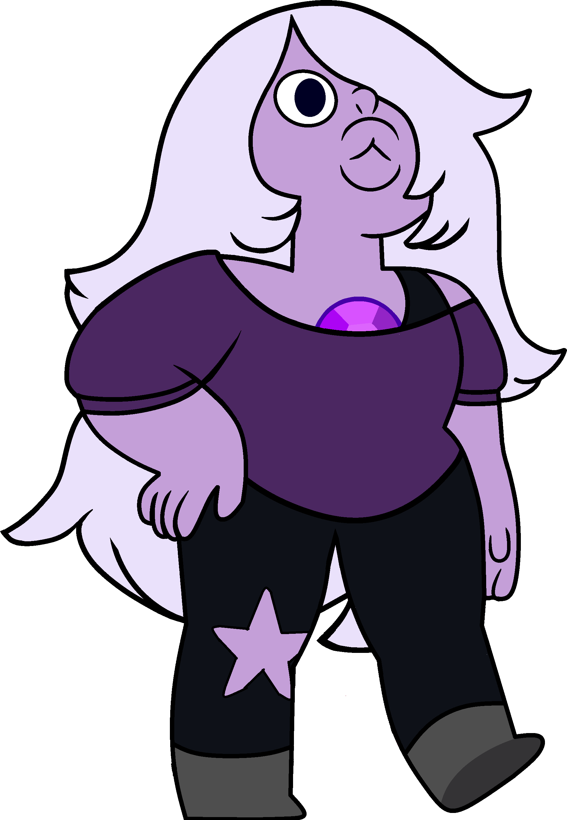 Resultado de imagen para Steven Universe