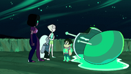 UPD (194).png
