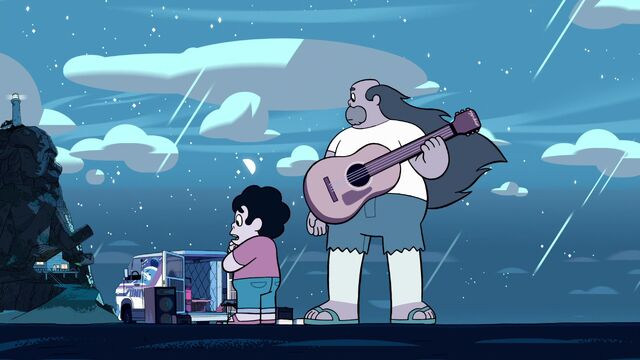 Archivo:El Mensaje-213.jpg