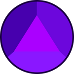 Sugilite (Garnet 2) Gemstone.png