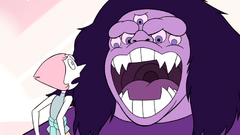 EES 7.png