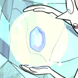 Pearl's Bubble.png