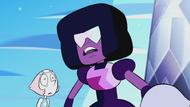 CFH-271.png