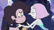 WNT-158.png