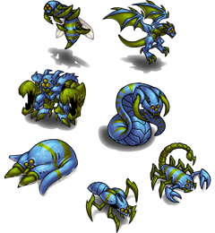 File:Khraleans units.png