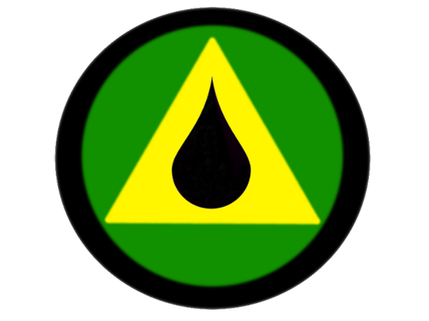 Plik:Zakon Nafciarzy-0.png