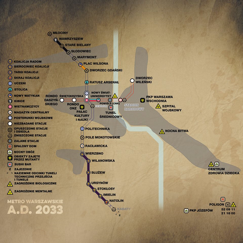 Plik:Warszawa2033.png