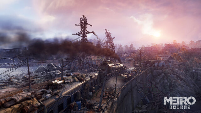Plik:Metro-exodus.jpg