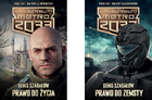 Konstytucja23