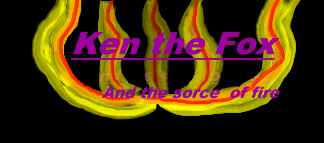 File:Qawety.png