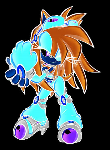 File:CLIIIIIIIIIIIIIIIIICK MEEEEEEEEEEEEEEEEEEEEEEEEEEEEEEEEEEEEEEEEEEEEEEEE.png