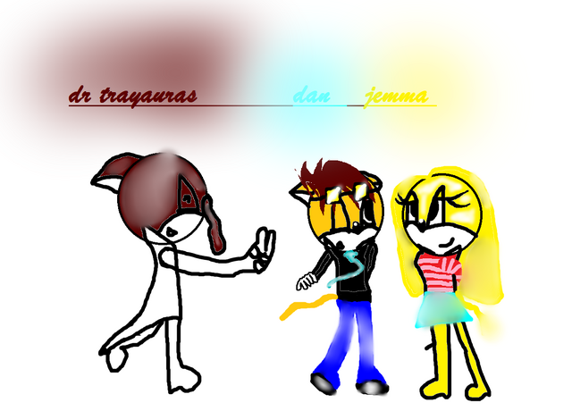 File:Edr.png