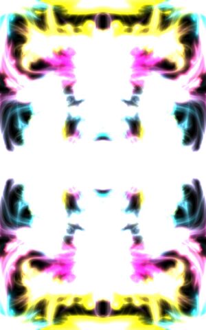 File:FingerpaintMagic 20140715203826.jpg