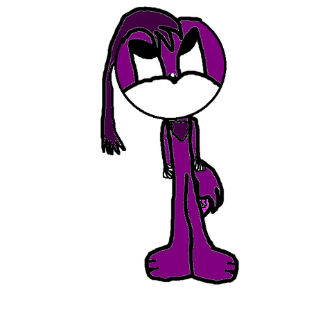 File:34e5r6u8i.png
