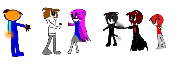 File:Edrfgh.png