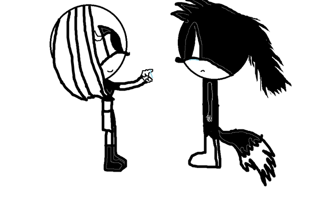 File:Esrdfghjk.png