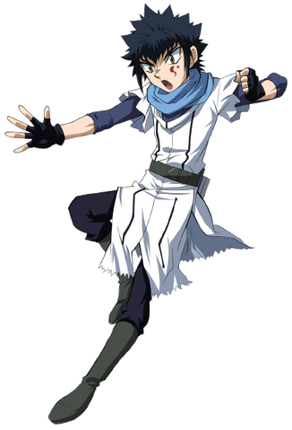 File:JinOfficial.png