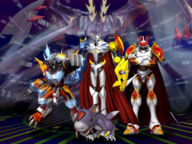 File:835968Digimon X 2.jpg