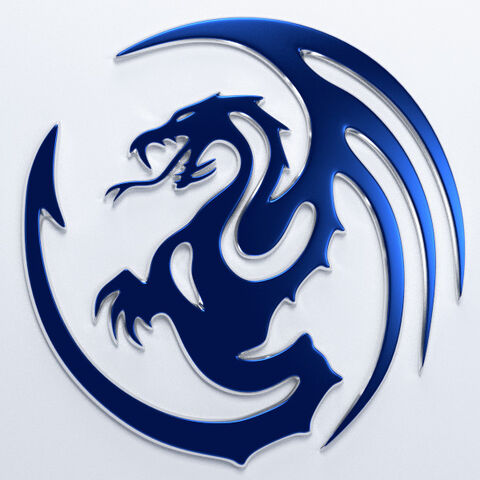 File:Render6.png6e1ca038-f01f-4719-92d4-2814c530e143Large.jpg