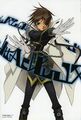 Thumbnail for version as of 16:21, December 27, 2012