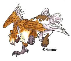 File:Hippogrif Gale.jpg