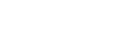 Unlight moji.png
