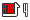 파일:Atk+4.gif