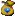 파일:U gem2.png