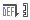 파일:Def-3.gif
