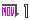 파일:Mov-1.gif