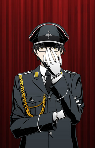 파일:지략 노멀.png