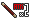 파일:Atkx2.gif